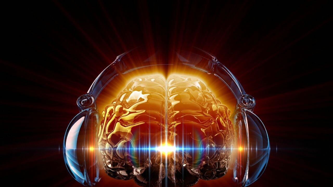 muzik dinlemek demanstan korur bkb6UExT.webp