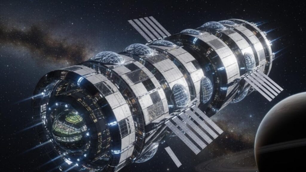 nasa dogruladi renk degistirmisti 3i atlas simdi de olagan disi hizlandi X7hqmAY3.jpg