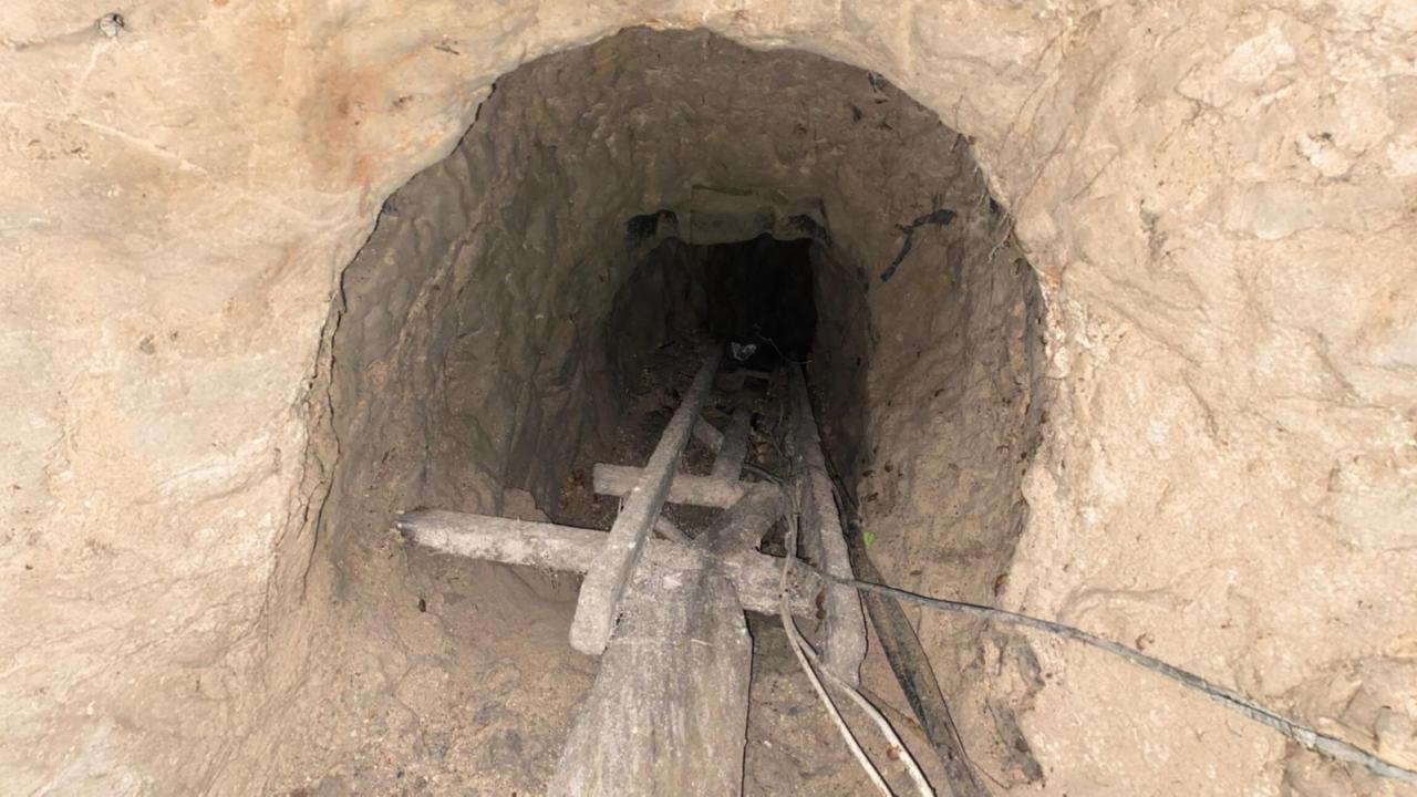 nevsehirde kacak kazi yapan 3 zanli sucustu yakalandi kbIaOeiK.jpg