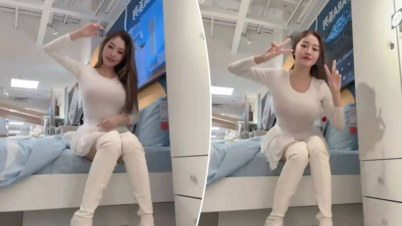 onlyfans modeli otel kuvetinde olu bulundu RypWyUeZ.jpg