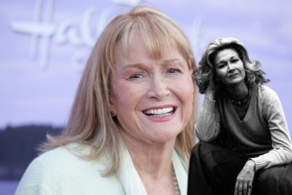 oscara aday gosterilen usta oyuncu diane ladd 88 yasinda hayatini kaybetti 7KyJVJUL.jpg