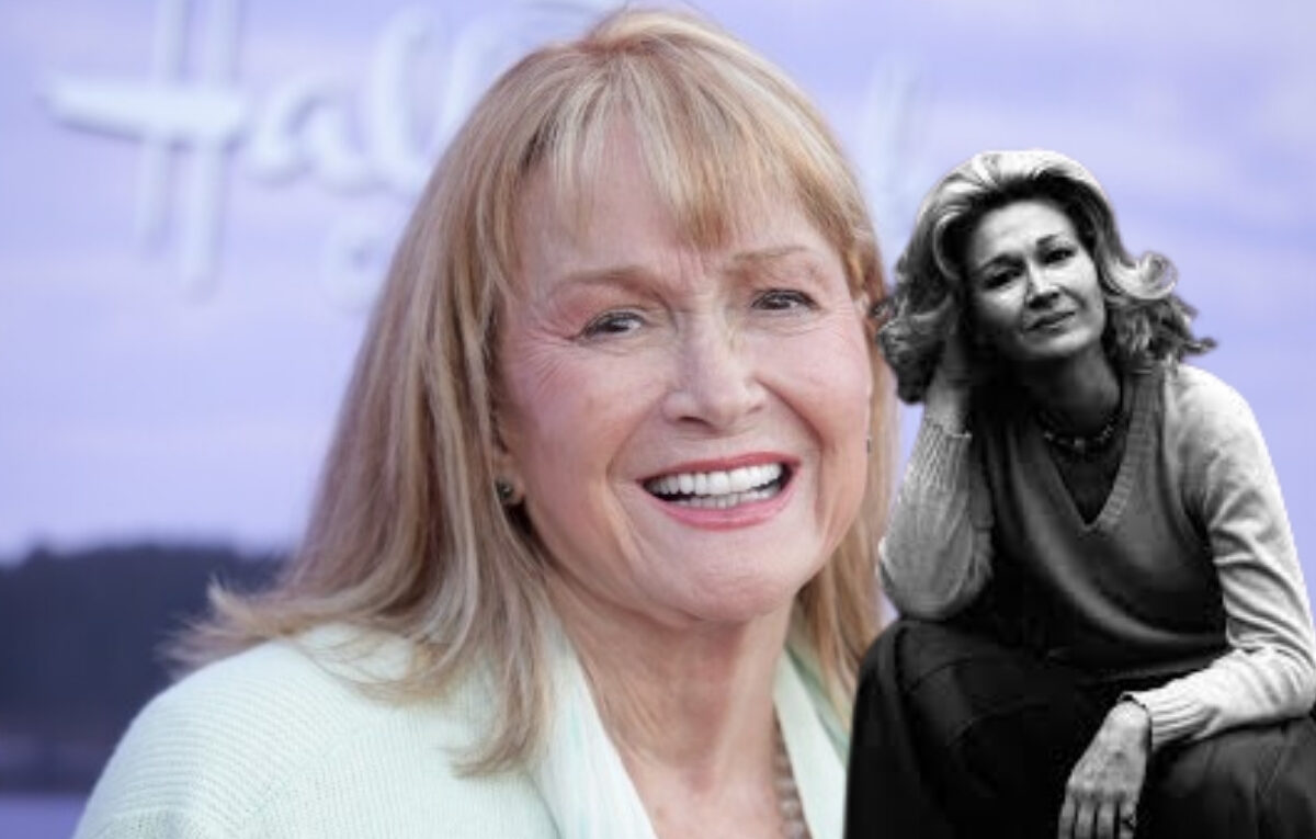 oscara aday gosterilen usta oyuncu diane ladd 88 yasinda hayatini kaybetti 7KyJVJUL.jpg