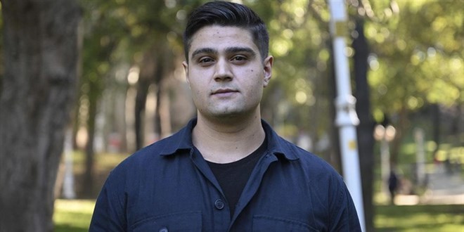 polislik hayali icin 66 kilo verdi okulda dogustan tek bobrekli oldugunu ogrendi Qt51PxJp.jpg