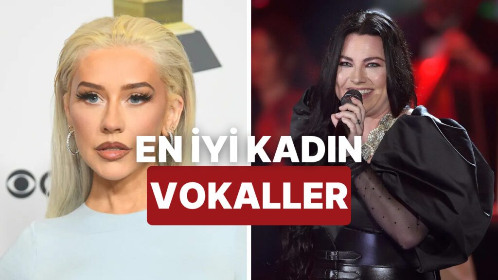 sesleriyle tuyleri diken diken eden en guclu kadin vokaller yNnZuDZL.jpg