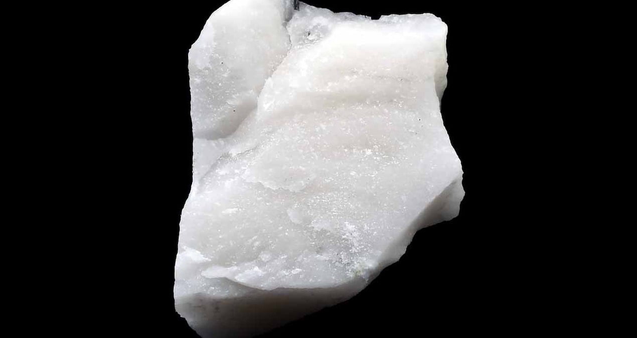 Süpermen’i zayıflatmayacak ama enerji şirketlerini bitirecek! Dünya bu sırrı Sırbistan’da saklıyor