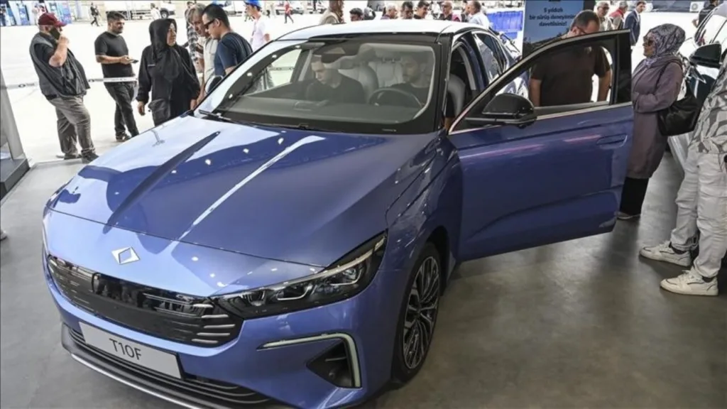 togg t10f ekimde en cok satilan ilk 10 otomobil listesinde Qnmd1OY8.webp