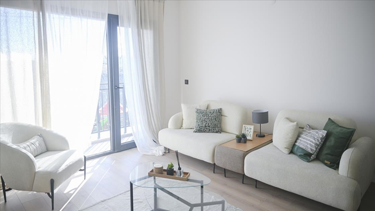 toki ornek daireler 2025 11 ve 21 evlerin ici SJJ8jpv8.jpg