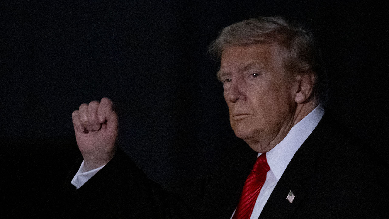 trump cumhuriyetciler secimleri kaybetti cunku ben oy pusulasinda yoktum Rj4X8gCC.jpg