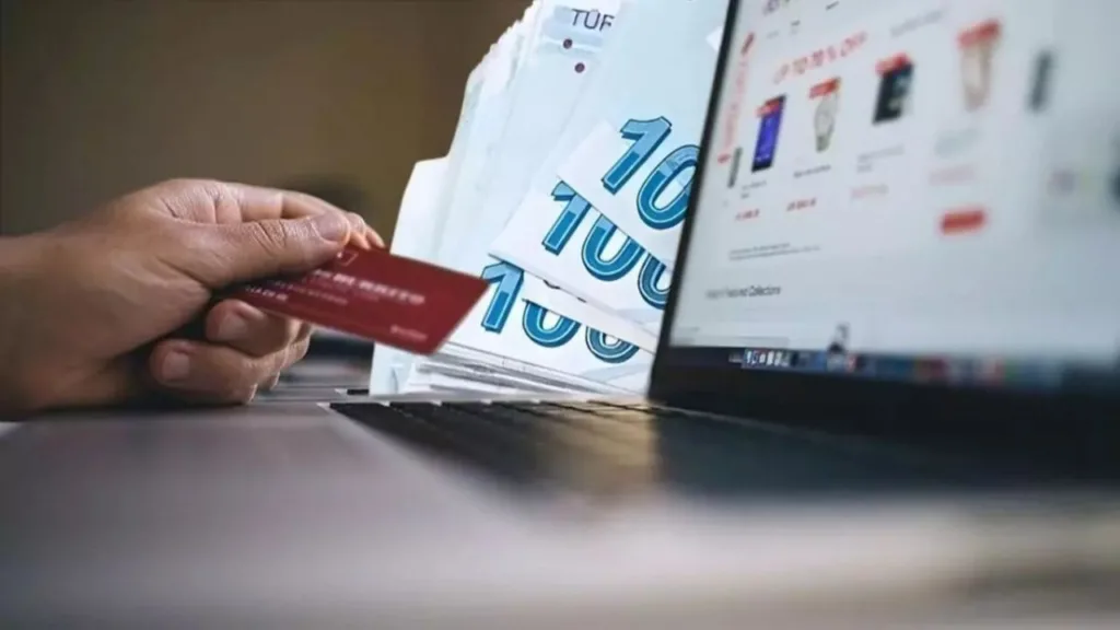 turkiye e ticaret haftasi basliyor nMESWSwU.webp