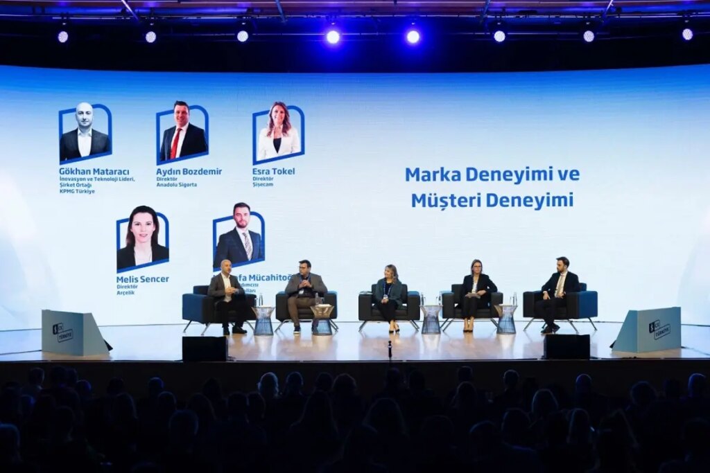 turkiye is bankasinin is cx turkiye konferansi musteri deneyiminin gelecegi uvRlFvQD.jpg