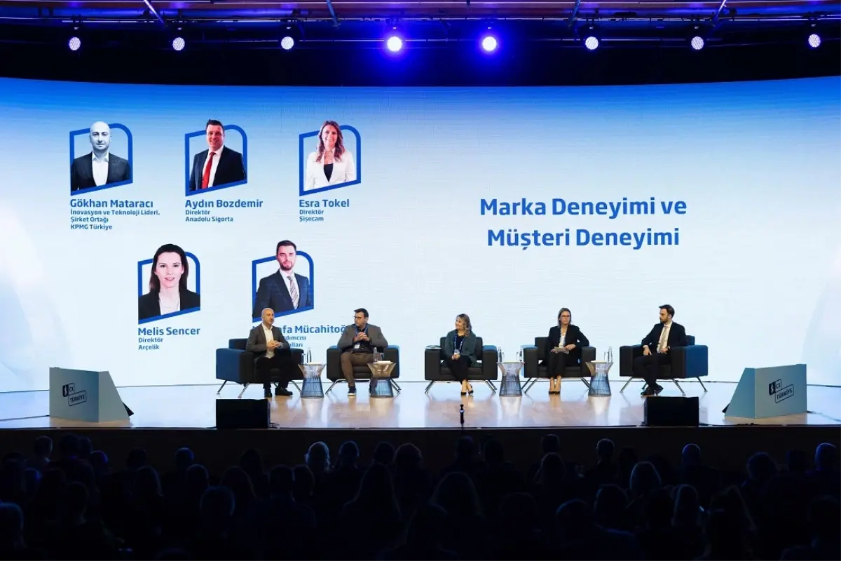 turkiye is bankasinin is cx turkiye konferansi musteri deneyiminin gelecegi uvRlFvQD.jpg