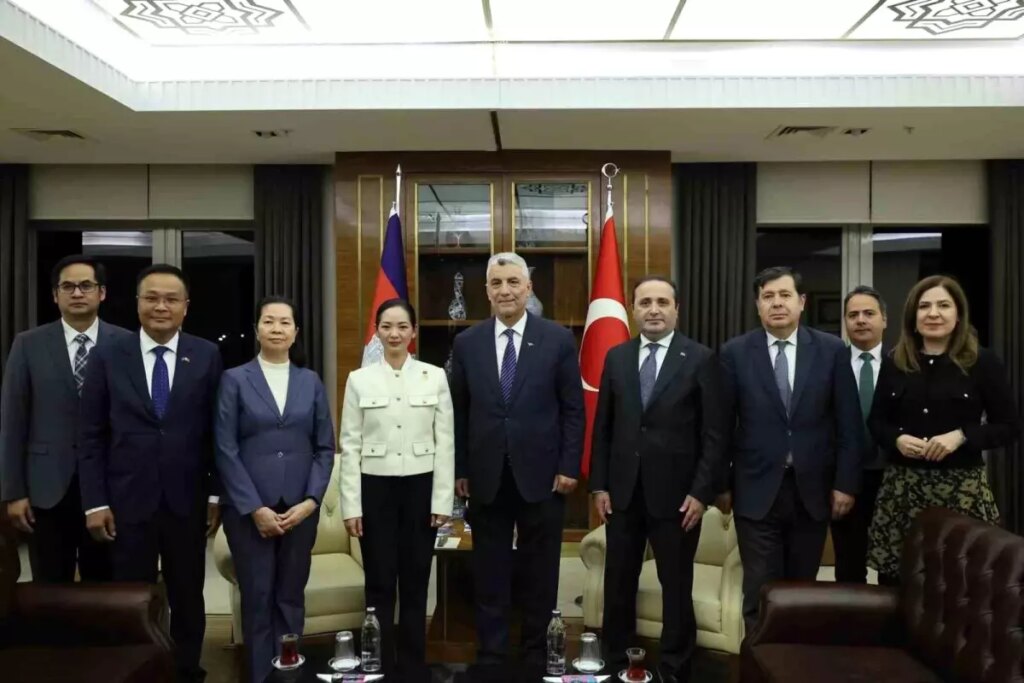 turkiye kambocya ticaret gorusmesi 19SlGreX.jpg