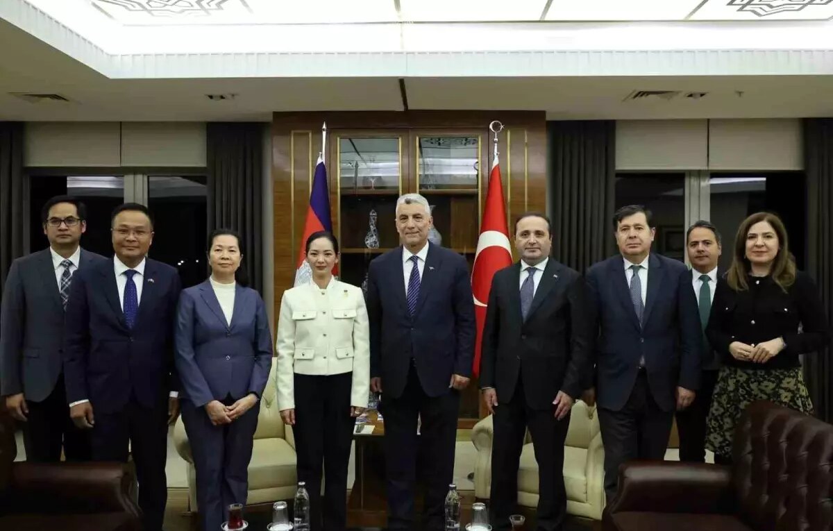 turkiye kambocya ticaret gorusmesi 19SlGreX.jpg