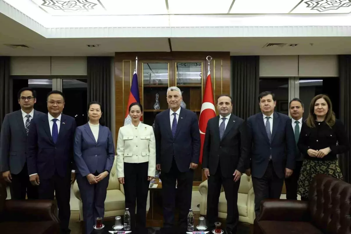 turkiye kambocya ticaret gorusmesi 19SlGreX.jpg