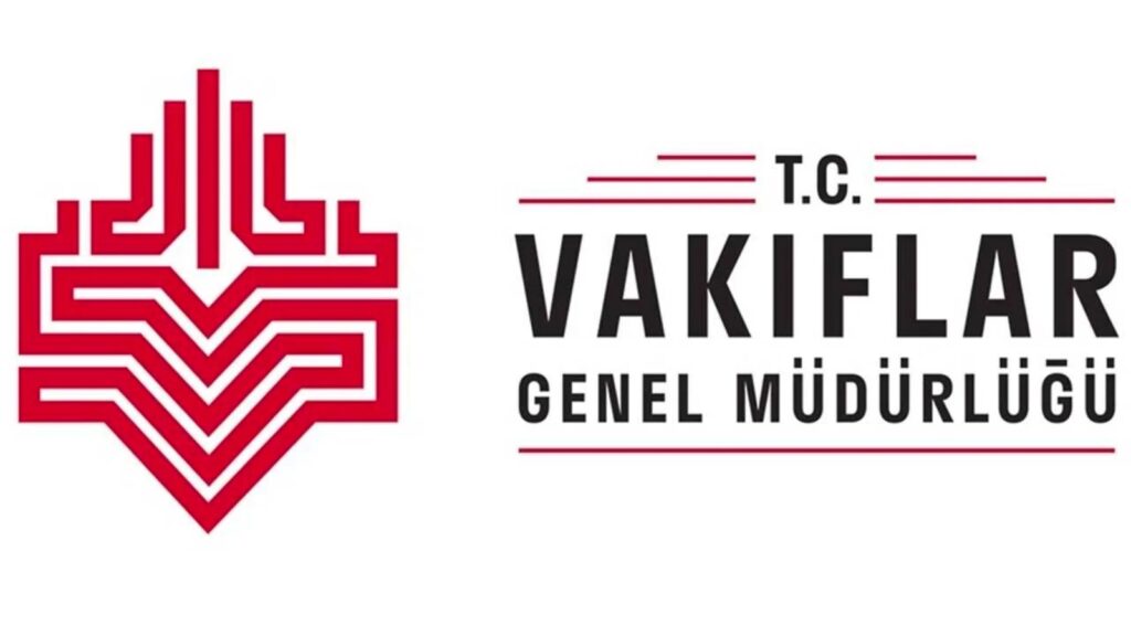 Vakıflar Genel Müdürlüğünün yükseköğrenim burs sonuçları açıklandı