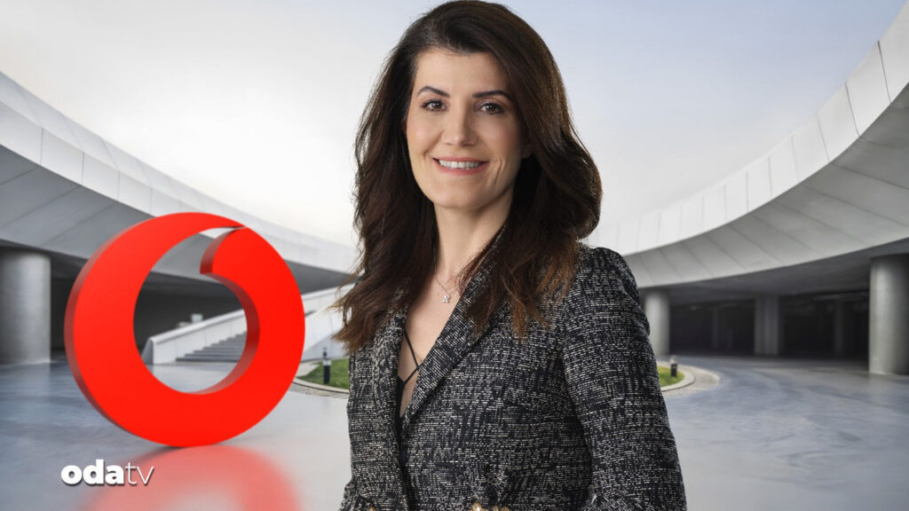 vodafone turkiyeden 627 milyon dolarlik 5g yatirimi 2Gl64euu.jpg