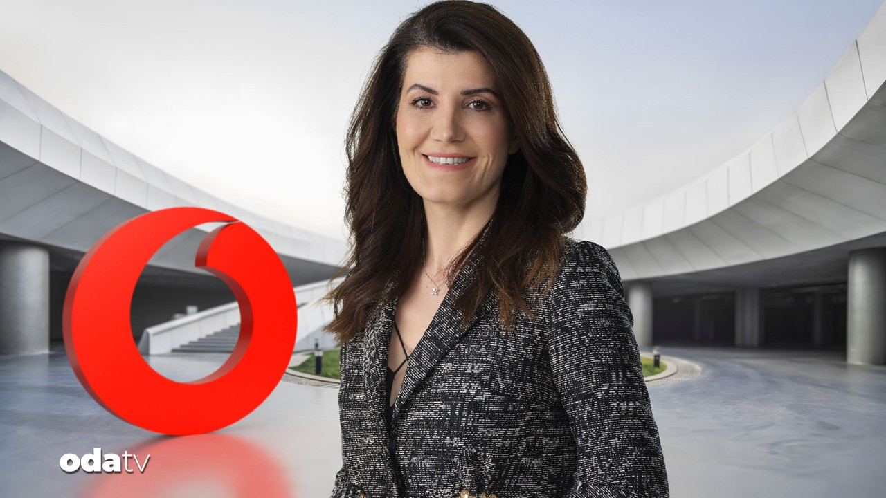 vodafone turkiyeden 627 milyon dolarlik 5g yatirimi 2Gl64euu.jpg