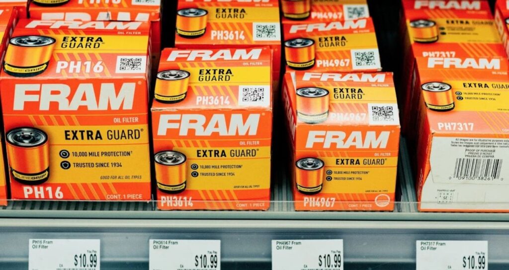 yaptiklariyla otomotiv devini iflas ettirdi simdi ailesi para icinde yuzuyor u9SSYvT4.jpg