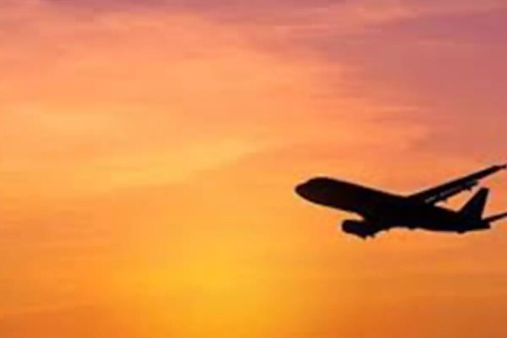 2026’da Hava Ulaşım Kurallarına Ceza Artışı