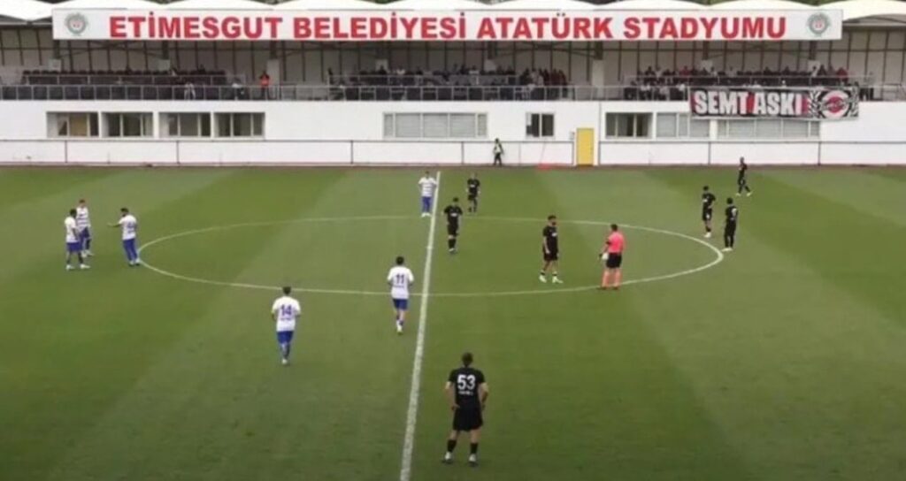 Bahis soruşturmasında çarpıcı detaylar: İki kulüp başkanı “beraberlik” için anlaşmış