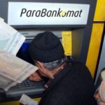 emekli-maaslarindan-para-kesilecek-bankamatige-kartini-takan-soke-olacak-g5MFY1jC.jpg