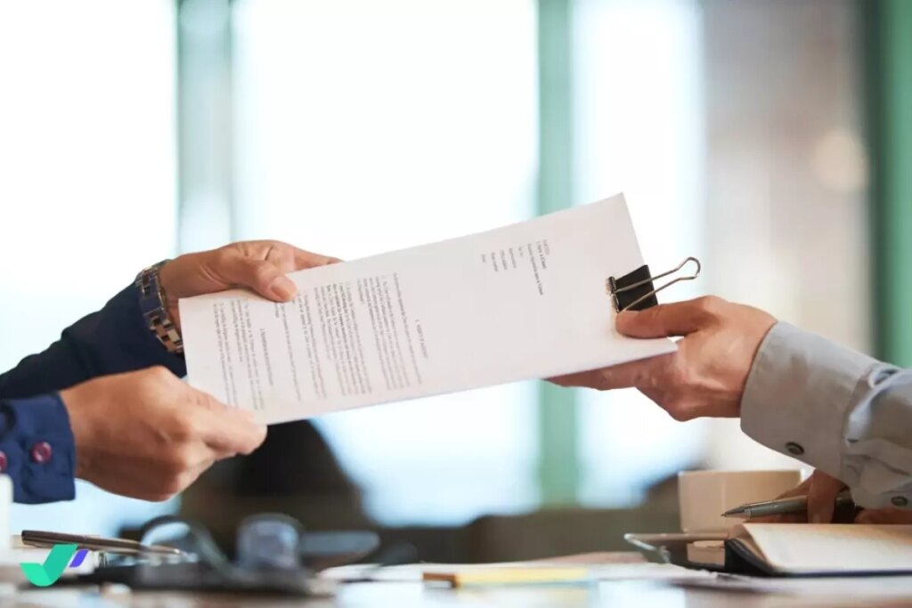 Sigorta Şikayetleri Yüzde 20 Artış Gösterdi