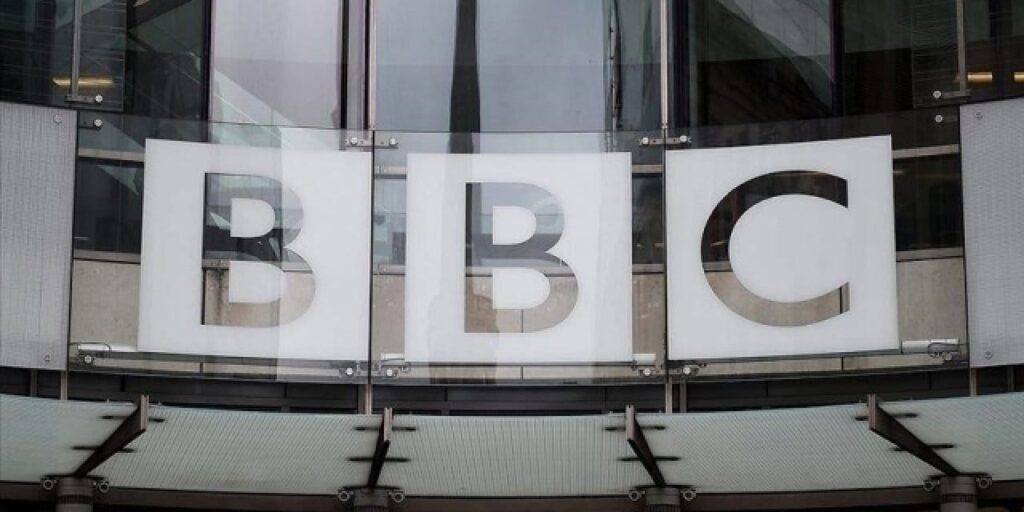 Trump’tan BBC’ye 5 milyar dolarlık dava: Medya savaşını küresele taşıdı