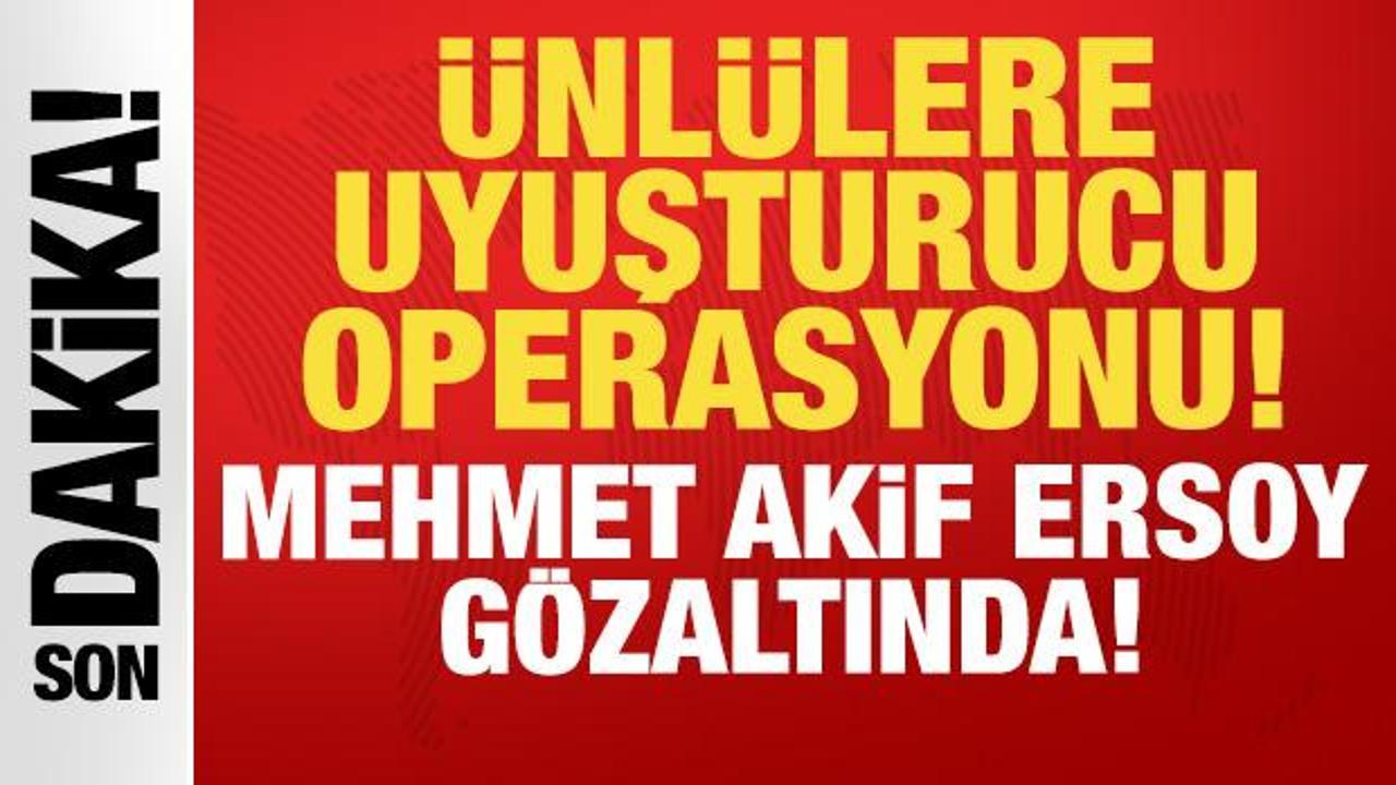 unlulere-uyusturucu-operasyonu-gazeteci-mehmet-akif-ersoy-ve-3-supheli-gozaltinda-y1QMfpNY.jpg