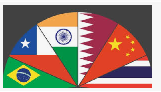 Allianz GI 2026 Raporu: Gelişen Piyasalarda İkinci Bahar