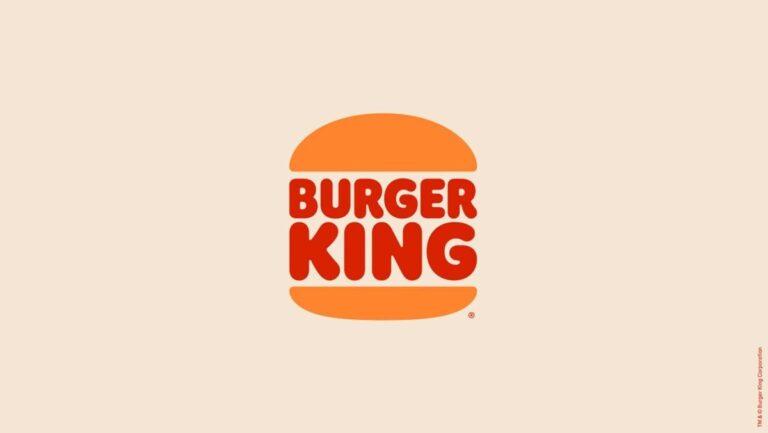 burger-king-calisanlarini-yapay-zek-ile-takip-edecek-wmMzec3N.jpg