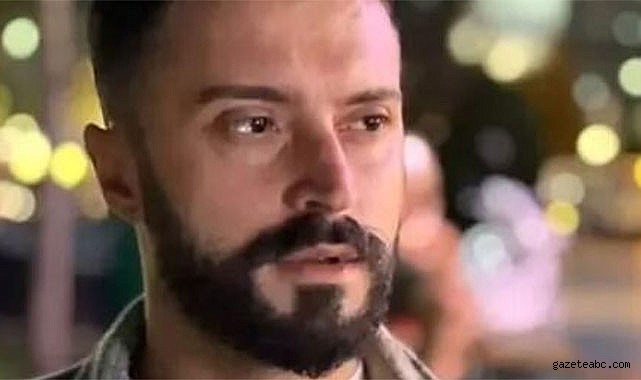 Canlı Yayın Tartışması Polis Soruşturmasına Döndü