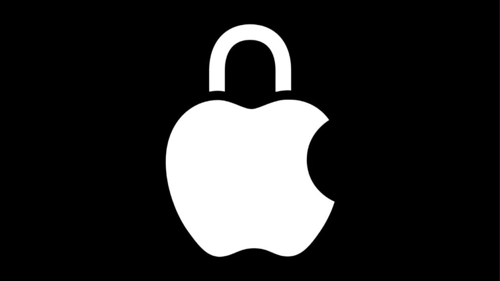 apple-private-cloud-compute-ile-bulutta-gizli-yapay-zek-5ITP63c8.jpg