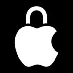 apple-private-cloud-compute-ile-bulutta-gizli-yapay-zek-5ITP63c8.jpg