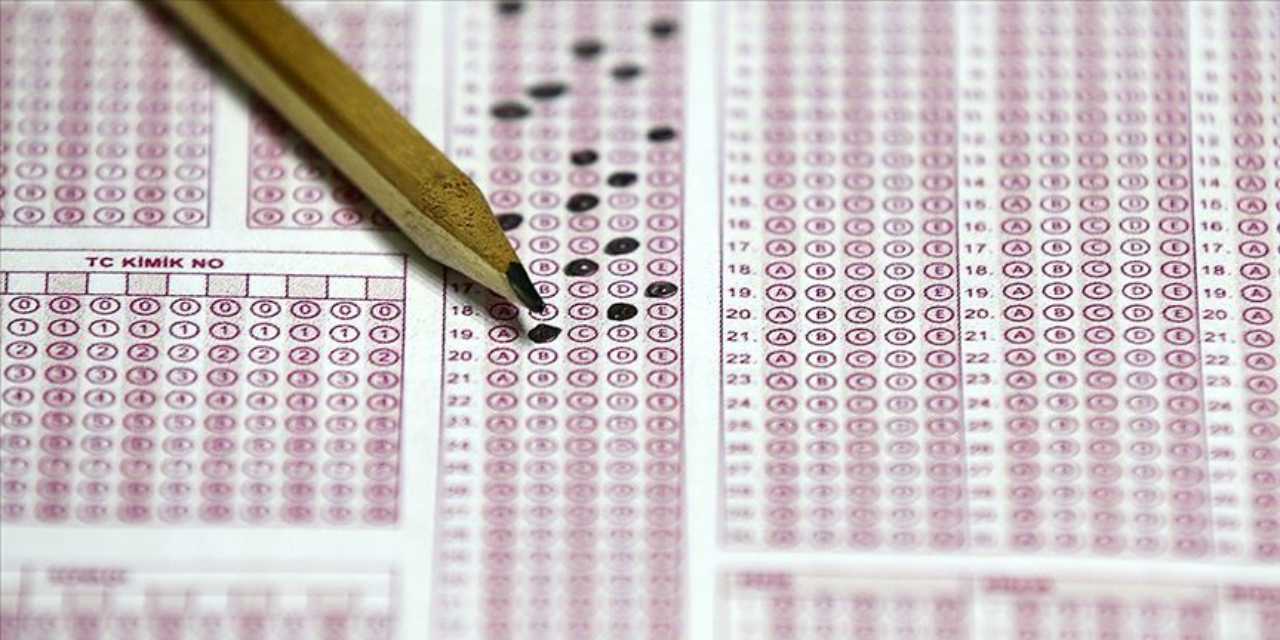 2026 Elektronik Yabancı Dil Olarak Türkçe Sınavı (e-YDTS) Başvuruları Açıldı