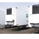 atlas-featured-18718-1775839786-dG8QbB