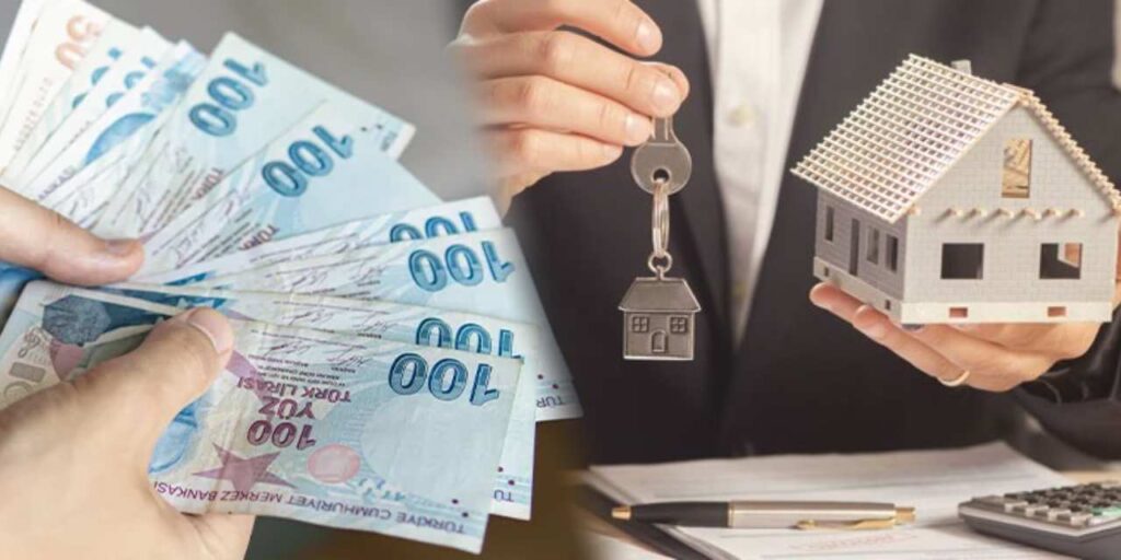 bir-saatte-40-kisiyi-dolandirdilar-kiralik-ev-ararken-tuzaga-dusmeyin-ZU5jsY3T