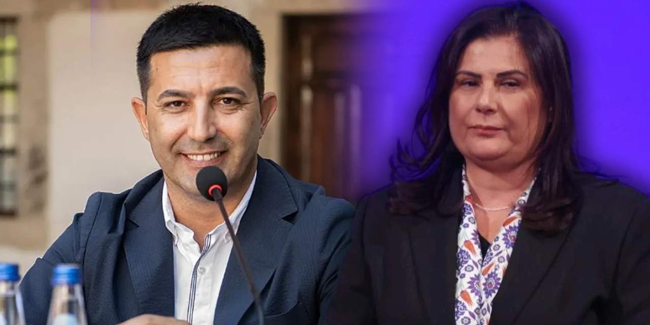 Ömer Günel’den Tartışma Yaratan Anket Çağrısı