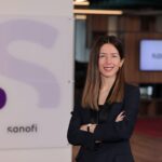 mine-sayit-sanofi-insulin-global-marka-lideri-qx6RGDsA