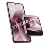 motorola-razr-70-tasarimi-sizdirildi-P5jcWhq4