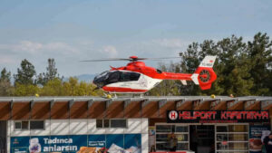 samsunda-nefes-kesen-kurtarma-operasyonu-gokyuzu-baygin-genc-kiz-icin-hareketlendi-Dz7mPVks