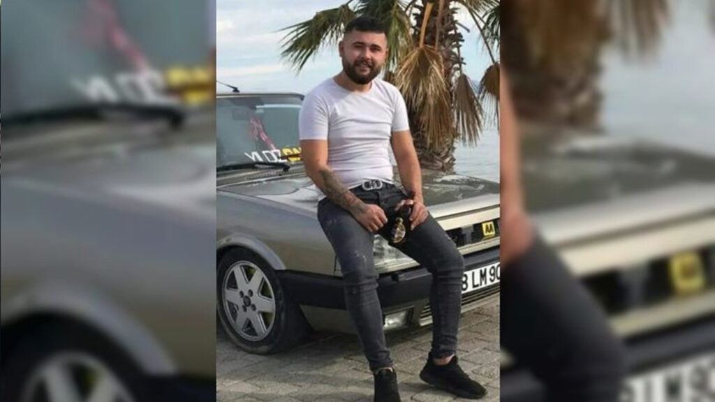 viraji-alamadi-karsi-seride-gecti-27-yasindaki-genc-kurtarilamadi-pTeMcuGD