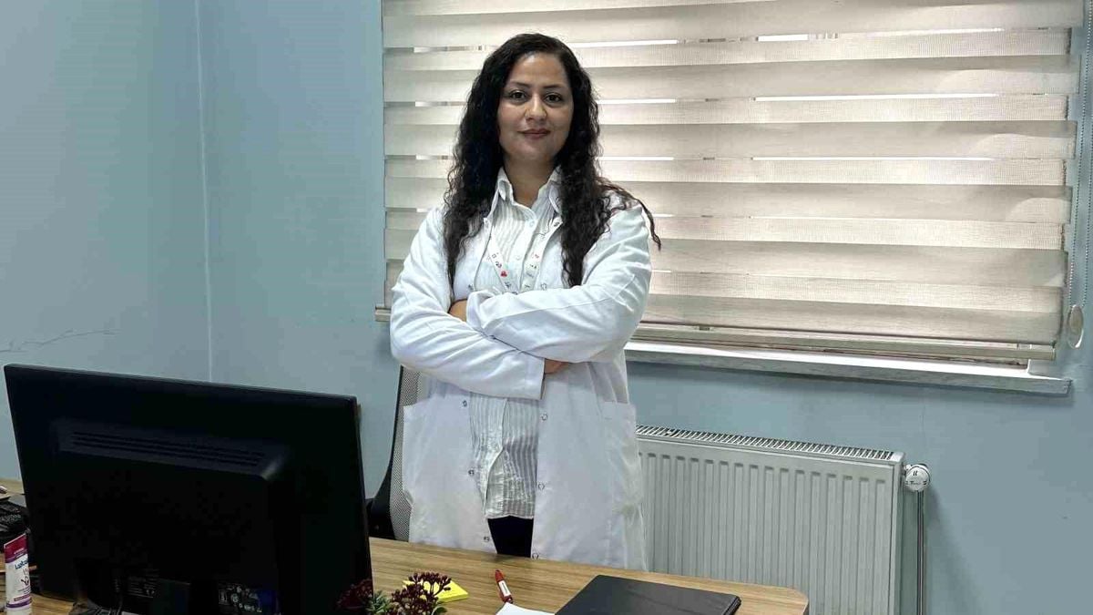 Mayıs Ayı Enflasyon Raporu Bugün Açıklanıyor: Beklentiler ve Tahminler