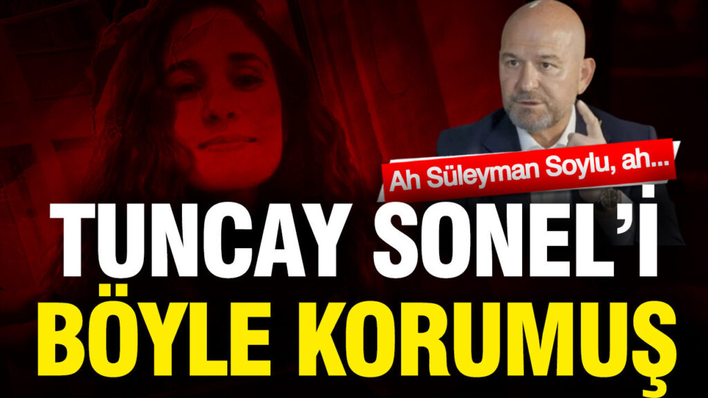 12 Yaşındaki Çocuğa Uygulanan Şiddet Olayı Kamuoyunu Üzdü