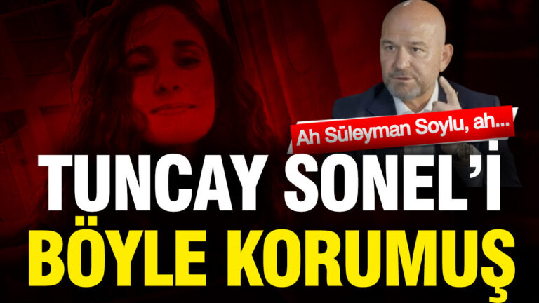 ah-suleyman-soylu-ah-tuncay-soneli-boyle-korumus-LjMrgQXB