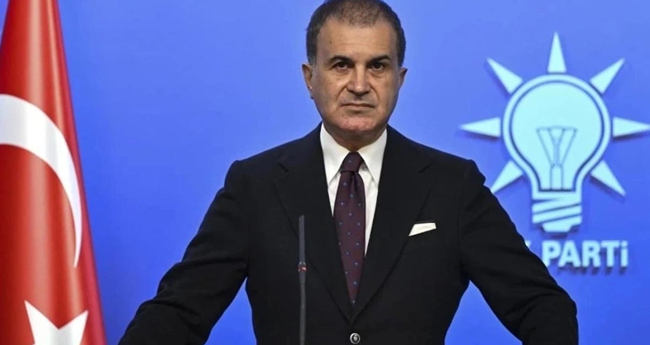 Sigara Fiyatlarına Yeni Zam! Güncel Tarifeler Açıklandı
