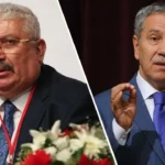 bahceliye-sikayet-edecegim-demisti-mhpli-semih-yalcindan-bulent-arinca-yeni-yanit-seytanla-ortakligi-secti-ha4eOhbG