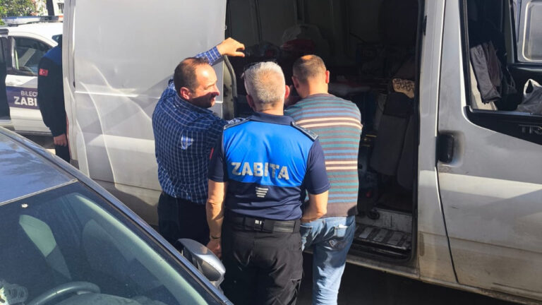 bilecikte-zabita-ekipleri-100-kilo-zeytine-el-koydu-Kq2uiGMd