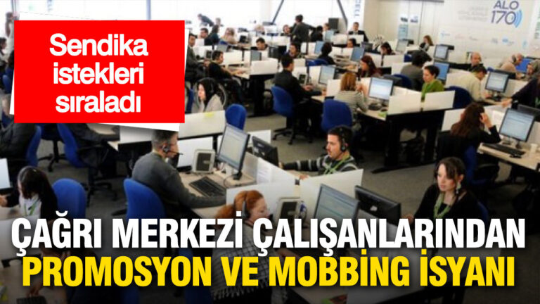 cagri-merkezinde-promosyon-gerilimi-mobbing-iddiasi-gundeme-geldi-jnW5SK7n