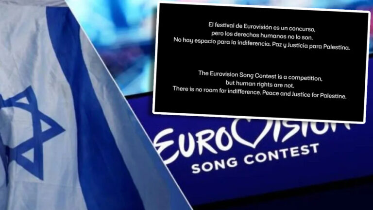 canli-yayinda-israil-protestosu-ispanya-devlet-kanali-eurovisionu-karartti-fd9WMaFS