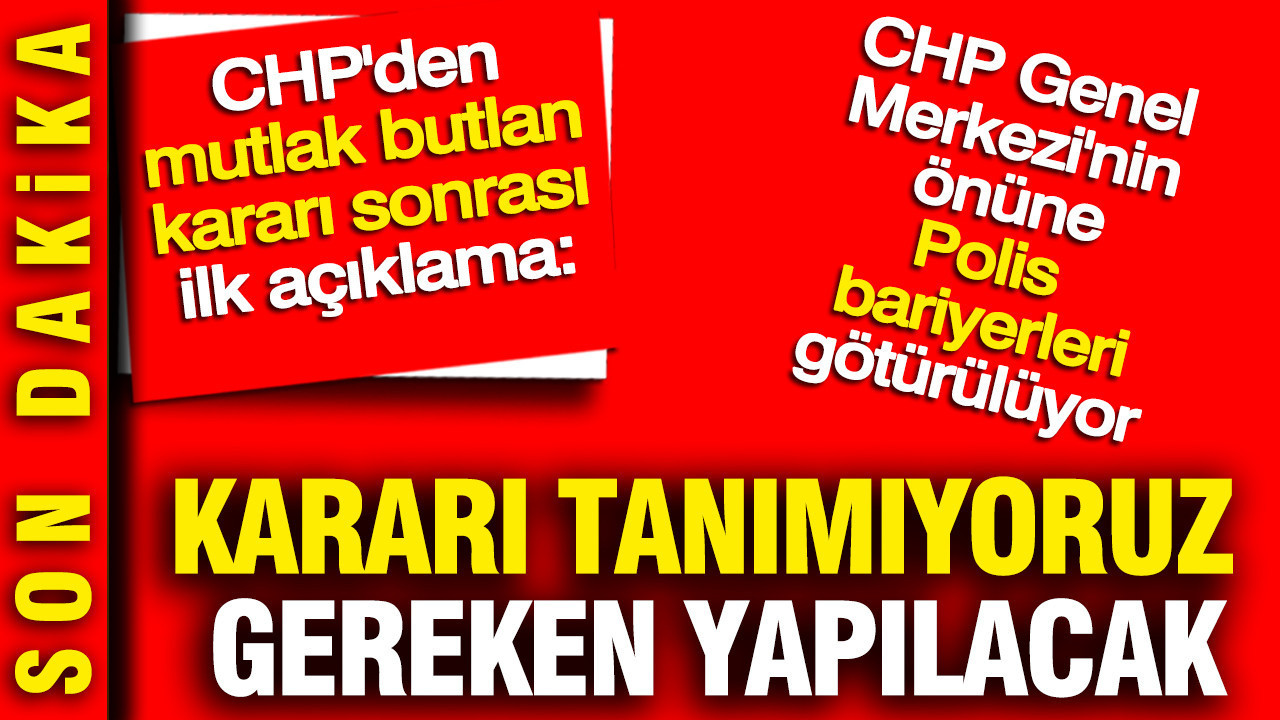 Terörist Öcalan İçin 4 İlde “Özgürlük Mitingi” Düzenlenecek